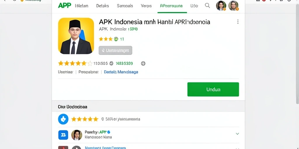 Tampilan antarmuka 66KBET yang menarik dan mudah dipahami.